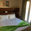 Отель Hostal San Marcos, фото 18
