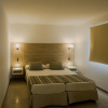 Отель Apartamentos La Santa Maria, фото 15