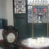 Отель Dehongxiang Guest House, фото 6