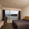 Отель Atawhai Beachcomber Resort, фото 6