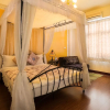 Отель Lifestory Hostel, фото 24