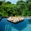 Отель An Lam Retreats Ninh Van Bay, фото 12
