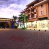 Отель Seker Resort Hotel, фото 1