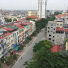 Отель Queen Hotel Bac Ninh, фото 18