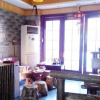 Отель Kaifeng International Youth Hostel, фото 12