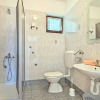 Отель Apartments Petra 1, фото 9