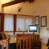 Отель Hostal de las Piedras, фото 5