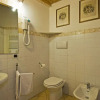 Отель Al Tuscany B&B, фото 9