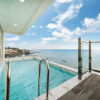 Отель ON Pool Villa, фото 22