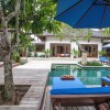 Отель Baan Pinya Balinese Style Aonang Pool Villa, фото 16