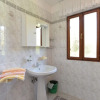 Отель Apartment 1633, фото 11