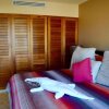 Отель Isla Mujeres Top Location Luxury and Spacious Beachfront Villa 2Bd 2BTH, фото 17