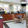 Отель Rodeway Inn Panama City, фото 18