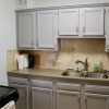 Отель Excellent Location! On Campus Studio Sleeps 4, фото 10