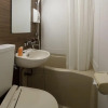 Отель Yokohama Sakuragicho Town Hotel 24, фото 10