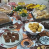 Meal