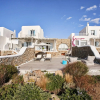 Отель Paradisia Villas, фото 5