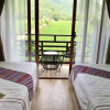 Отель JOMO House Mai Chau, фото 4
