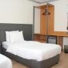 Отель City Hotel Cerkezkoy, фото 5