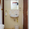 Отель Homeland Hotel, фото 24