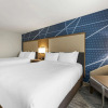 Отель Comfort Inn & Suites Gallatin - Nashville Metro, фото 29