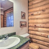 Отель Piedmont Cabin ~ 10 Mi to Rapid City!, фото 4
