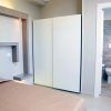 Отель Morfeo Luxury Rooms, фото 1