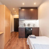 Отель RVR Smart Apart 318, фото 6