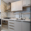 Отель Varandas do Atlântico - Apartamento Impecável em Condo Pé na Areia, фото 46