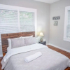Отель Remodeled Modern 1br/1ba Apt2 Near Dtwn 5min Pearl, фото 3