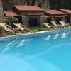 Отель Trang An Spring Garden Homestay, фото 16