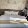 Отель Home Inn Hotel (Shenyang Hunnan Olympic Sports Center Rongxing Building), фото 15