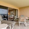 Отель Ocean View Condo, Easy Acces to the Pool and Private Walkway to the Beach by RedAwning, фото 22