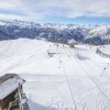 Отель Grange Hike & Ski - 38D Sestriere, фото 11