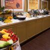 Отель Holiday Inn Dublin-Pleasanton, an IHG Hotel, фото 13