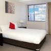 Отель Toowoomba Central Plaza Apartment Hotel, фото 26