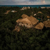 Отель Radhoo Tulum, фото 48