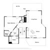 Отель New Listing! Quiet W/ Hot Tub & Sharc Passes 3 Bedroom Home, фото 8