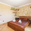Отель Luxurious Villa Perfect for Large Families, Near the Beach, фото 2