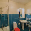 Отель Motel Denisa, фото 10