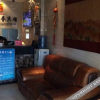 Отель Taihang Business Hotel, фото 2