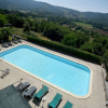 Отель Villa Stampa Cabatè, фото 12