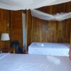 Отель Dormstay Riverside Hostel Phu Quoc, фото 4