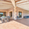 Отель ES MOLI D'EN SION - Villa with private pool in Sa Pobla. Free WiFi, фото 4