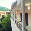 Отель KANARA, фото 5