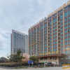 Отель Shangpin Huanyuan Hotel, фото 28