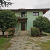Отель Villa Franco Experience, фото 1