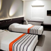 Отель City Express Junior by Marriott Ciudad Del Carmen Aeropuerto, фото 7