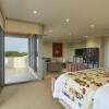 Отель Club Wyndham Dunsborough, Trademark Collection by Wyndham, фото 4