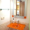 Отель Apartamentos Rurales Valdecarzana, фото 22